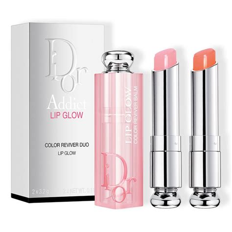 dior lip glow ส